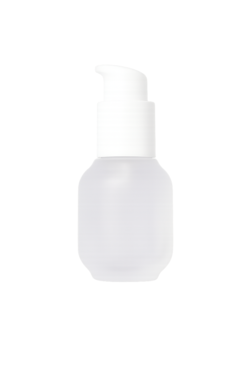 DERMA-CODE™ NAD+ • PDRN • Peptides Synergy Duo: Serum (1.01 fl oz) + Moisturizer (1.7 oz)